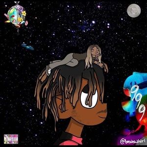 Meet your Posher, Trey